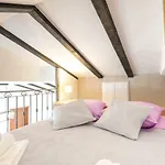 Διαμέρισμα Tranquility And Nature In 4 Bedroom With Sea View Mokošica