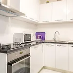 Tranquility And Nature In 4 Bedroom With Sea View דירה Mokošica