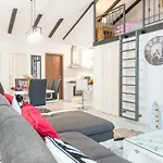 Tranquility And Nature In 4 Bedroom With Sea View