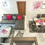 Tranquility And Nature In 4 Bedroom With Sea View Mokošica