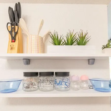 Tranquility And Nature In 4 Bedroom With Sea View Apartament Mokošica