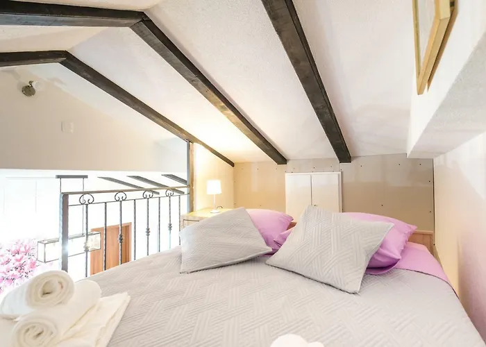 Apartman Tranquility And Nature In 4 Bedroom With Sea View Mokosica